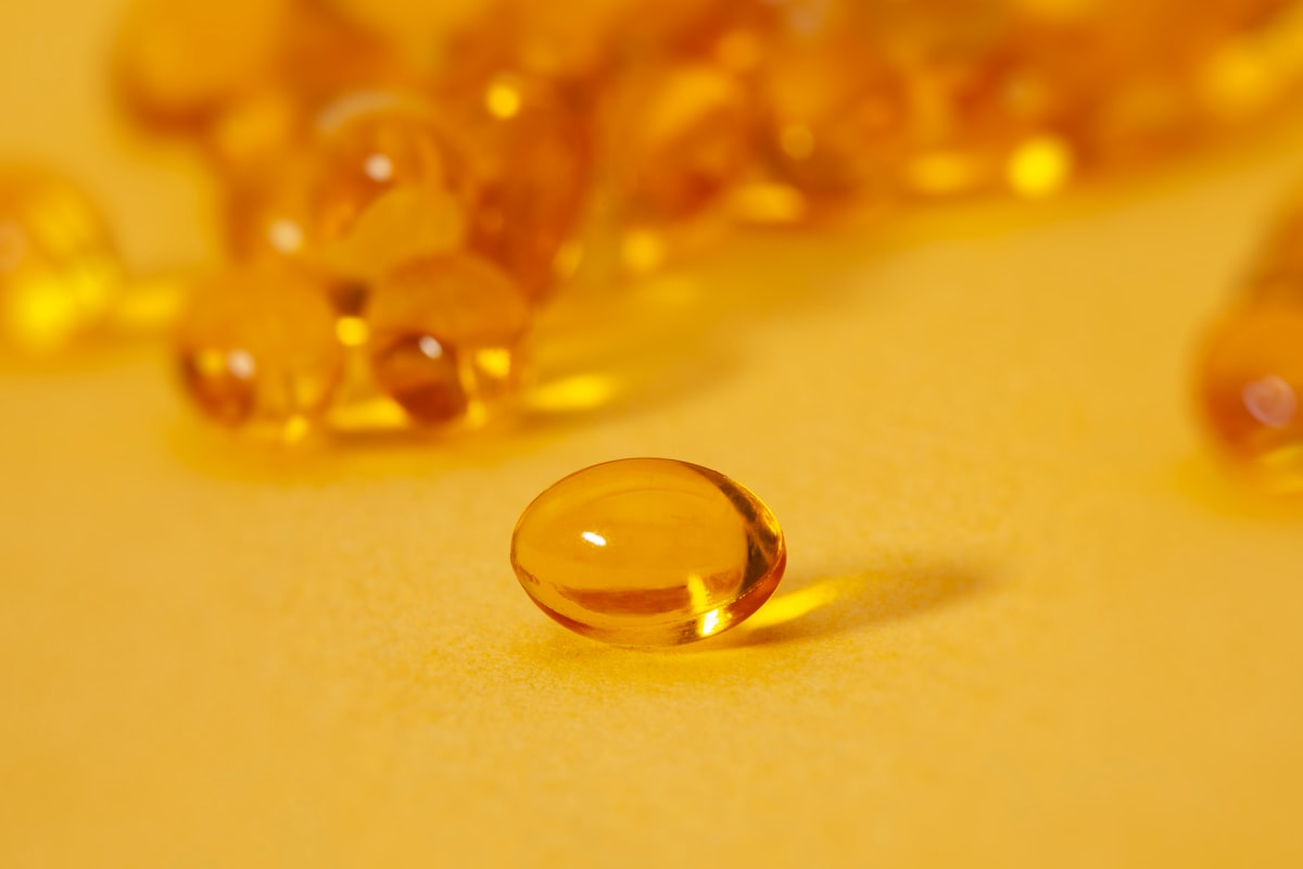 Alimentazione equilibrata